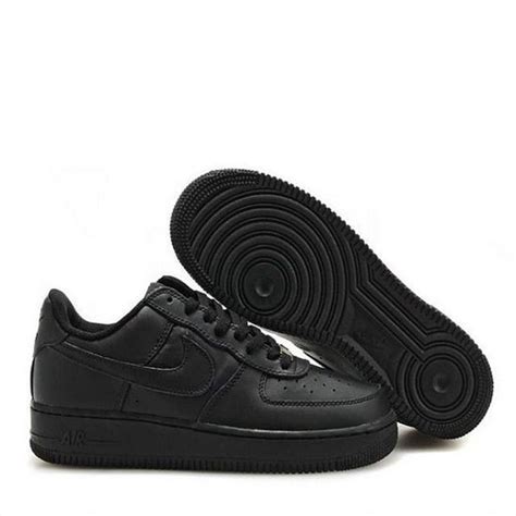 nike air force 1 '07 maat 41|air force 1 07 foot locker.